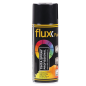 Tinta Spray Primário 400ml Flux